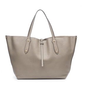 Annabel Ingall Large Isabella Tote